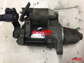 HONDA - CİVİC / D16Y4 1.6 MARŞ DİNAMOSU (MANUEL)