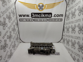 FORD TRANSİT CUSTOM MK8 SİLİNDİR KAPAĞI EURO 5
