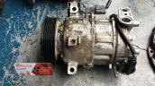 FİAT 500X 1.6 MULTİJET KLİMA KOMPRESÖRÜ 51936675