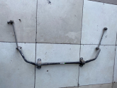 BMW F30 320 316 318 ÇIKMA ORJİNAL ÖN VİRAJ DEMİRİ SÖKME