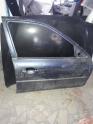 Ford mondeo sag ön kapi 2000 model Çetin otomotiv