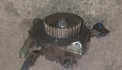 ford 1.4 hdi çıkma yakıt pompası