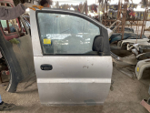 Oto Çıkma Parça / Mekanik / Kapı Döşemesi / Hyundai / Starex / Çıkma Parça 