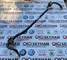 5QF511305C vw tiguan 2017 arka dingil denge çubuğu demiri