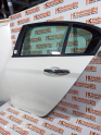 Oto Çıkma Parça / Kaporta & Karoser / Kapı / Fiat / Egea / Çıkma Parça 