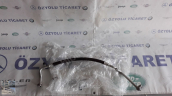 MERCEDES CLA SERİSİ W117 180CDI KLİMA BORUSU ÖZYOLU TİCARET