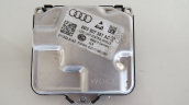 4M0907397AD 4M0907397AC AUDI A4 A5 Q7 LED XENON FAR BEYNİ