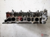 Mazda / 5 / Motor / Silindir Kapağı / Çıkma Parça