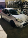 2009/12 RENAULT CLİO HATASIZ ORJİNAL ÇIKMA PARÇALARI