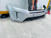 Oto Çıkma Parça / Kaporta & Karoser / Ön Tampon / Land Rover / Range Rover / Çıkma Parça 
