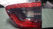 RENAULT KADJAR SAĞ BAGAJ STOP ÇIKMA ORİJİNAL