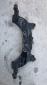 Nissan Primera Tekna alt travers