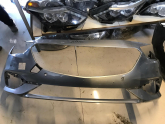 OPEL ASTRA ON TAMPON EYUPCAN OTO CIKMADA