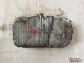 HONDA - CİVİC / D16 1.6 MOTOR YAĞ KARTERİ
