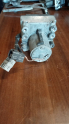 Oto Çıkma Parça / Elektrik / ABS Beyni / Toyota / Carina / Çıkma Parça 