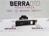 AUDI A6 HAVA MENFEZİ 4F1820901D