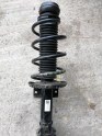 6R0413031BA seat toledo 2012-19 sağ ön amortisör