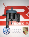 Oto Çıkma Parça / Ateşleme & Yakıt / EGR Valfi / Audi / A4 / Çıkma Parça 