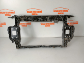 Oto Çıkma Parça / Kaporta & Karoser / Ön Panel / Fiat / Punto / Çıkma Parça 