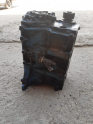 Oto Çıkma Parça / Motor / Blok / Lada / Samara / Çıkma Parça 
