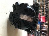 Oto Çıkma Parça / Elektrik / Şarj Dinamosu / Citroen / Berlingo / Çıkma Parça 