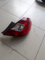 opel corsa d kasa çıkma sağ stop lambası hatasız.
