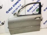 MERCEDES E SERİSİ W211 KASA SOL ÖN KAPI ALT ÇİTASI 2002-2010