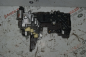 AUDİ A5 A5 S5 MEKATRONİK KART ŞANZIMAN BEYNİ 0B5927807
