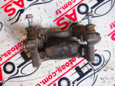 TOYOTA AURİS FREN KALİPERİ-11110-Y04929