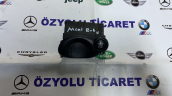 MINI R60 COUNTRYMAN KONTAK YUVASI 9299332 03