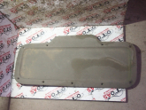 Renault Kangoo Bagaj Kapağı Plastiği 7700304755