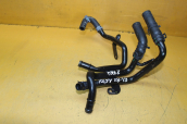 LEON GOLF A3 OCTAVİA 13-17 SU BORUSU CLH 04L121064G