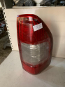 Oto Çıkma Parça / Elektrik / Stop / Isuzu / D-Max / Çıkma Parça 