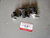 FORD GALAXY 1.9 TURBO VALFİ