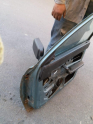 Oto Çıkma Parça / Kaporta & Karoser / Kapı / Renault / R 19 / Çıkma Parça 