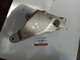 OPEL ASTRA K 1.0 MOTOR KULAĞI 42441514