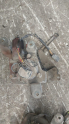 Oto Çıkma Parça / Elektrik / Far Motoru / Mazda / 323 / Çıkma Parça 