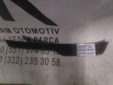 BMW E90-E91 SAĞ ARKA KAPI BASAMAK OEM; 51477060286