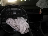 Skoda super torpido konsol
