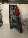 Oto Çıkma Parça / Elektrik / Stop / Isuzu / D-Max / Çıkma Parça 