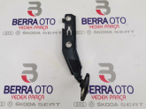 AUDI A6 C6 SOL KAPUT MENTEŞESİ 4F0823301