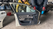 2004 SEAT CORDOBA SAĞ SOL KAPILARI ORJ ÇIKMA