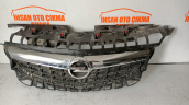Opel Astra j ön panjur orijinal çıkma