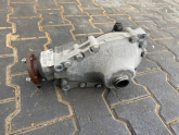 BMW F30 320 Dizel Xdriver Çıkma Orjinal Ön Defransiyel