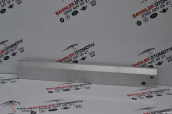 GLA W246 W117 W156 SOL ALT TAMPON BAĞLANTI DEMİRİ