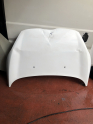 Ford fiesta ön kaput ORJİNAL