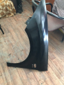 SEAT LEON 06/12 ÖN ÇAMURLUK DELİKLİ SOL 1P0821021A ORJ ÇIKMA