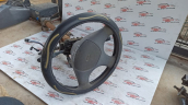 Oto Çıkma Parça / Alt Takım & Direksiyon / Direksiyon Simidi / Kia / Sportage / Çıkma Parça 