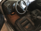 Oto Çıkma Parça / Mekanik / Koltuk / Volvo / S40 / Çıkma Parça 