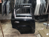 honda hrv sağ arka kapı 2000 2001 2002 2003 2004 2005 2006